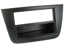 1DIN Radioramme SEAT ALTEA OG TOLEDO 05>