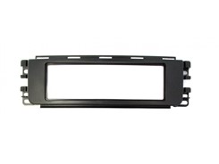 1DIN Radioramme SMART FORFOUR