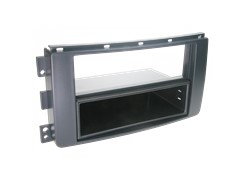 1DIN Radioramme SMART FORTWO 07-09