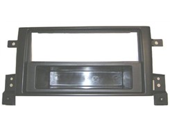 1DIN Radioramme SUZUKI GRAND VITARA 2005