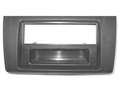 1DIN Radioramme SUZUKI SWIFT 05-