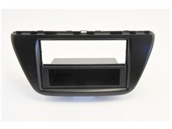 1DIN Radioramme SUZUKI SX4 OG S-CROSS