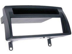 1DIN Radioramme TOYOTA COROLLA 2002>