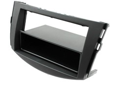 1DIN Radioramme TOYOTA RAV4