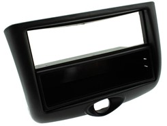 1DIN Radioramme TOYOTA YARIS ÅRGANG 2003 TIL 2006