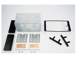2DIN Radioramme TOYOTA DIVERSE