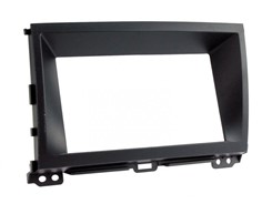 2DIN Radioramme TOYOTA LAND CRUISER