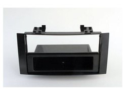 1DIN Radioramme VW TOUAREG - MULTIVAN