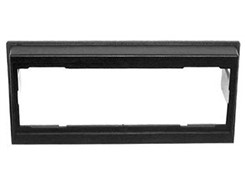 1DIN Radioramme VOLVO 740/940/S40
