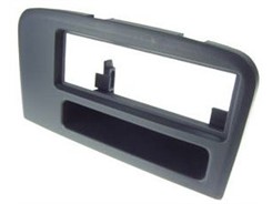 1DIN Radioramme VOLVO S80