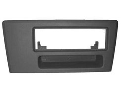 1DIN Radioramme VOLVO S60/V70/S70 OP TIL 09/2004