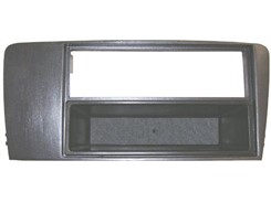 1DIN Radioramme VOLVO V70 - S60 09/2004>