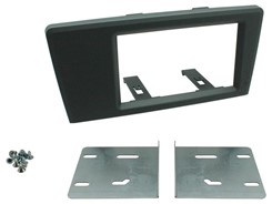 2DIN Radioramme VOLVO S70, V70, XS70