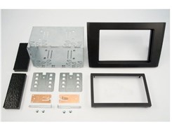 2DIN Radioramme VOLVO XC90