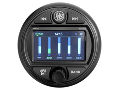 DLS Alive AMR30D Marine Radio