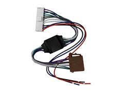 DLS HLC4.2 Smart Load Harness