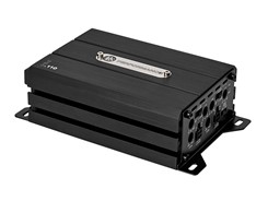 DLS Performance Slim PS 4.110