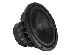 DLS Reference Supreme RSW10-D2