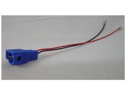 Højttalerstik ALFA/FIAT/FORD/NISSAN/OPEL M.M.