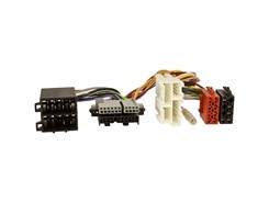 T-Kabel CADILLAC til Håndfri-Kit