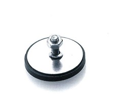 AFDÆKNING 30MM