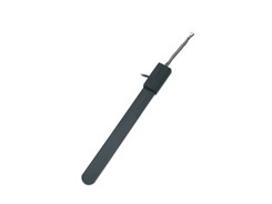 Calearo DVB-T ANTENNE
