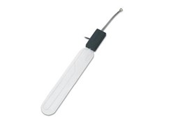 Calearo DVB-T ANTENNE