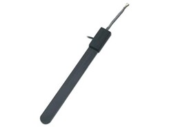 Calearo DVB-T ANTENNE