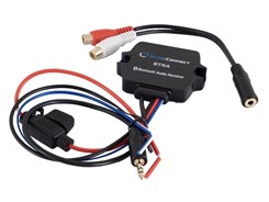 Auto Connect Bluetooth-modul