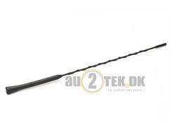Calearo PISK TIL V16 ANTENNER