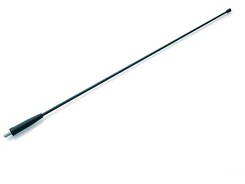 Calearo Antennepisk 84CM MED 6MM UDVENDIG GEVIND.
