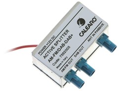 Calearo 7561004