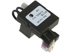 Calearo SPLITTER AM-FM/FM