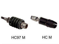 AM/FM ADAPTOR FOR ORIGINAL KABEL, FIAT GROUP