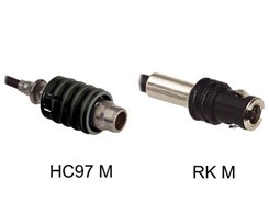 AM/FM Adapter for original