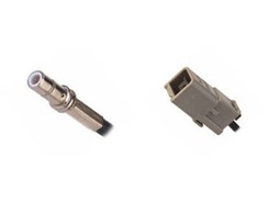 Calearo NAVIGATIONS ADAPTOR TIL