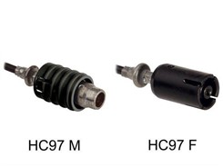 AM/FM ADAPTOR FOR ORIGINAL KABEL, RENAULT