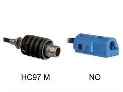 Calearo Antenneadapter Opel 2002