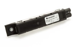 Calearo  FM/DAB SPLITTER 0 TIL VW OG SKODA MED MERE