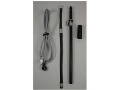 TELESKOP ANTENNE, VW GOLF III