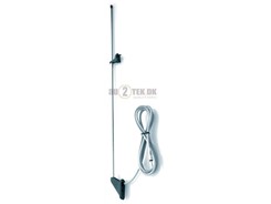 Au2tek  A STOLPE ANTENNE MITSUBITSHI,  PAJERO, NISSAN, PATROL