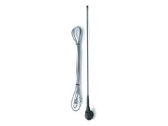 Calearo TAG ANTENNE