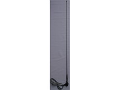 Calearo STAV ANTENNE 84CM