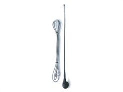 Calearo Tagantenne m. kabel
