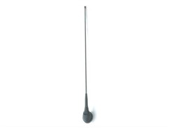 Calearo TAG ANTENNE