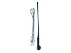 Calearo GUMMI TAG ANTENNE