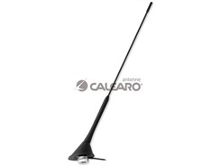 Calearo 16V TAG ANTENNE