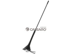 Calearo 16V TAG ANTENNE,