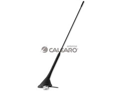 Calearo TAG ANTENNE,