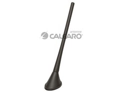 Calearo Tag Antenne 20cm